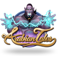 Arabian Tales icon