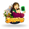 Leonardo's Loot icon