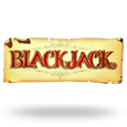 Blackjack icon