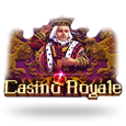 Casino Royale icon