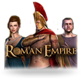 Roman Empire icon