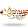 A Christmas Carol icon