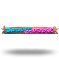 Double Trouble icon