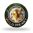 Wild Heart icon