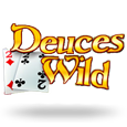 Deuces Wild icon