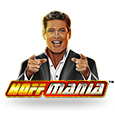 Hoff Mania icon