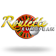 European Roulette icon
