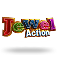 Jewel Action icon
