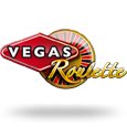 Vegas Roulette icon