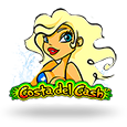 Costa del Cash icon