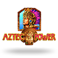 Aztec Power icon