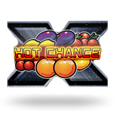 Hot Chance icon
