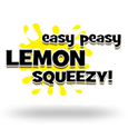 Easy Peasy Lemon Squeezy icon