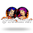 Firestarter icon