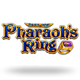 Pharaoh's Ring icon