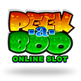 Peek-a-Boo 5 Reels icon