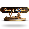 Secrets of the Sand icon