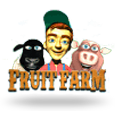 Fruit Farm icon