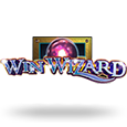 Win Wizards icon