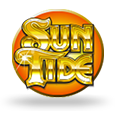 SunTide icon