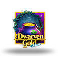 Dwarven Gold icon