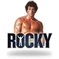 Rocky icon