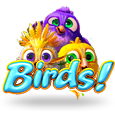 Birds icon