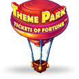 Theme Park: Tickets of Fortune icon