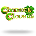 Charms & Clovers icon