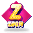 Zoom icon