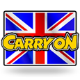 Carry On icon
