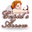 Cupid's Arrow icon