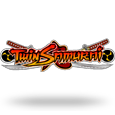Twin Samurai icon
