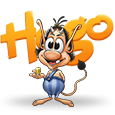 Hugo icon