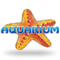 Aquarium icon