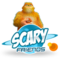 Scary Friends icon