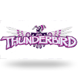 Thunderbird icon