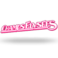 Champs-Elysees icon