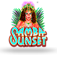 Samba Sunset icon