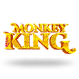 Monkey King icon
