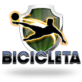 Bicicleta icon