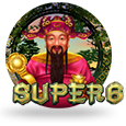 Super 6 icon