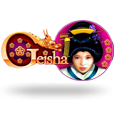Geisha icon
