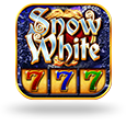 Snow White icon