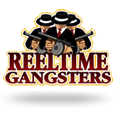 Reeltime Gangsters icon