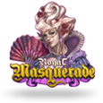 Royal Masquerade icon