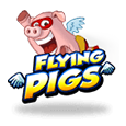 Flying Pigs icon
