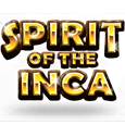 Spirit of the Inca icon