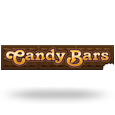 Candy Bars icon