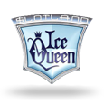 Ice Queen icon